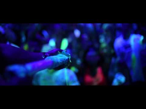 Innovation In The Sun 2014 Aftermovie
