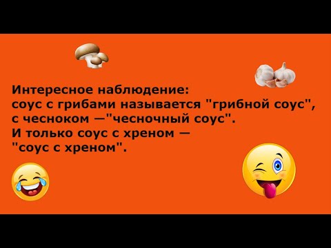 Кондуктор в переполненном автобусе... Выпуск 29