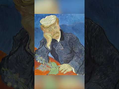ภาพวาดที่แพงที่สุดของแวนโก๊ะ คือภาพไหน ราคาเท่าไร | THE STANDARD WEALTH