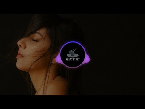 Starface ft. Eshconinco - Oh Yea (Johnix x Wilz Remiix)