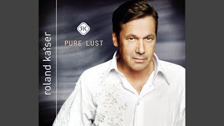 In unserer Straße Music Video