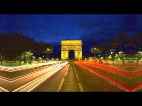 Cannonball Adderley Quartet - The Blooz