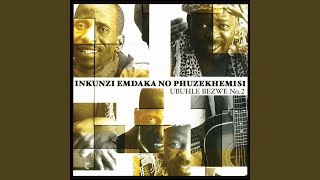 Download lagu Ngiyakukhuza mp3 Download lagu Ngiyakukhuza mp3