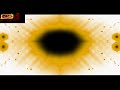 Full Best Animation Logos In KLASKY EVIL EFFECT