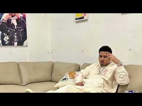 [FREE] RalphyThePlug x 03 GREEDO x Lil Pete type beat “Been” 2023