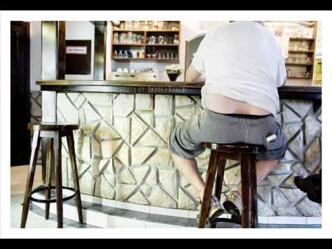 Janko Narat Jenki - Včeraj zvečer