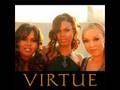 Virtue - Down With It (Gospel)