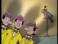 Nickelodeon 1995