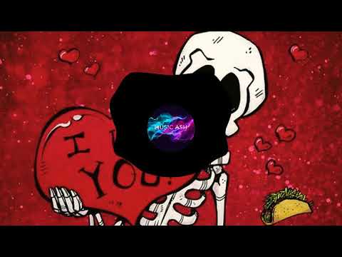 Deejay Steven (PRETTY WOMAN)