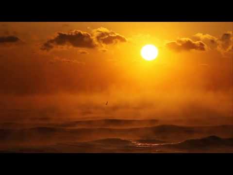 David Arkenstone ♫ Cailleach's Whisper