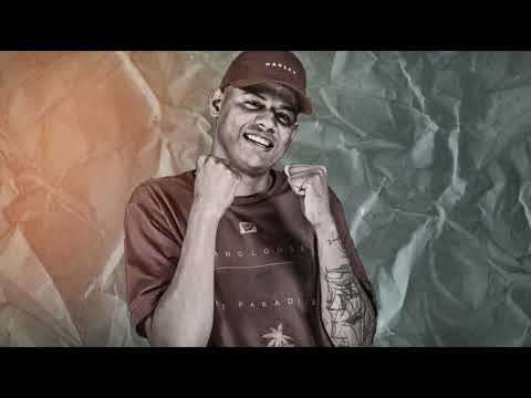 Dj Cassula - live das madrugada