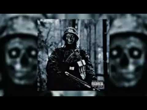 ala poch ala poch ala pochinai pchinai👍️