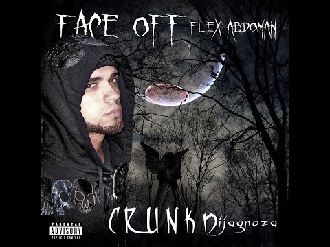 Face Off feat. Robi & Kazna - Jaka Riba