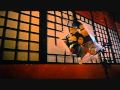 Tokio Powerman Jackie Chan