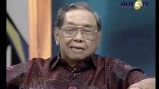 Download lagu kh.abdurrahman wahid/gusdur blak-blakan di acara kick andy part1 mp3 Download lagu kh.abdurrahman wahid/gusdur blak-blakan di acara kick andy part1 mp3