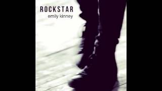 Emily Kinney - Rockstar