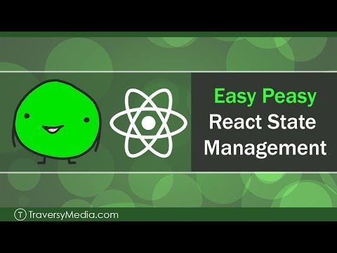 Build an Expense Tracker | React Hooks Context API