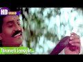 திருநெல்வேலி சீமையிலே சீவலப்பேரி பா�