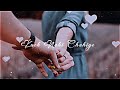 Sath Tera Hamein Har Kadam Chahiye New Status Jubin Nautiyal Payal Dev Kuch Baatein