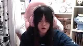Packgod Vs Emo Egirl #packgod