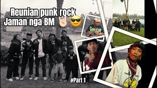 Download lagu Montong di menonton te manfaat❗️ mp3
