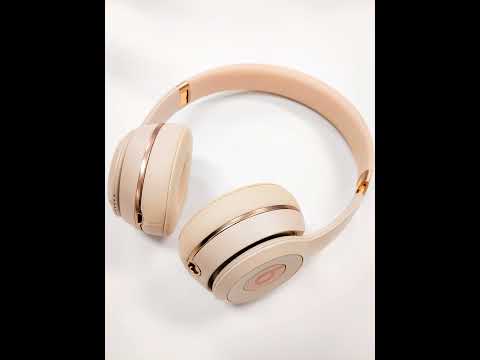 Essence x Arc-V - Anywhere