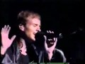 Backstreet Boys ''Don't Wanna Lose You Now ...