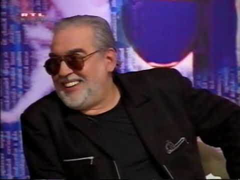 Heti Hetes 2000.11.05. - Negyvenkilencedik adás