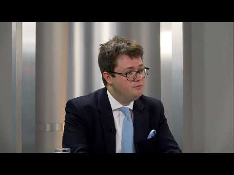 From Paper to Portal: Mastering HMLR's Digital Application System - preview