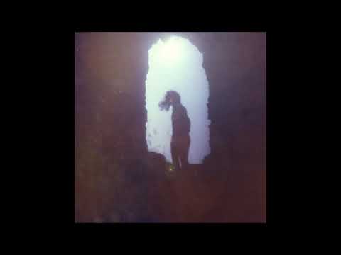 77. drip-133 - sæði (ft. Steffen¥oshiki & HNRK) [??.??.201?]