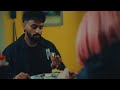 Hall Of Fame Jerry Official Music Video New Punjabi Song 2025