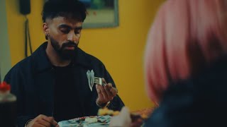 Download lagu Hall of Fame - Jerry | New punjabi song 2025 mp3 Download lagu Hall of Fame - Jerry | New punjabi song 2025 mp3