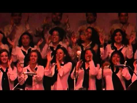 Gozate video