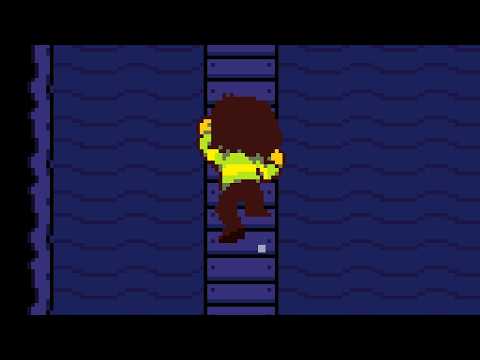 Rdeltarune