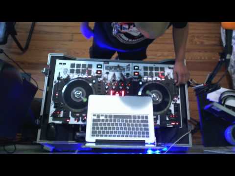 Limb By Cutty The Mix Chemist Mash Up