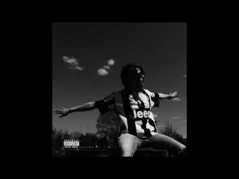 HAIYTI & KITSCHKRIEG - GARÇON