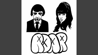 Cover art for Duck or Ape
