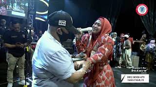 Download lagu Selvy Anggraeni - Goyah | Familys Live Cover Kp Babakan Ds Rengas Jajar Cigudeg Bogor mp3