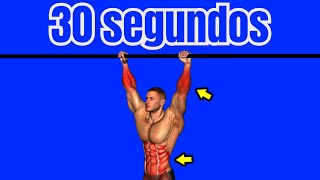 Pendurar Não É Pra Fraco: Aceita o Desafio ou Corre?