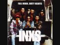 INXS Greatest Hits HQ