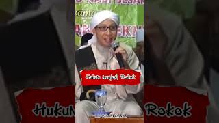 Download lagu hukum menjual rokok. #shorts #part1 #hukum #rokok #fypshorts #ceramahsingkat #buyayahya #fyp mp3