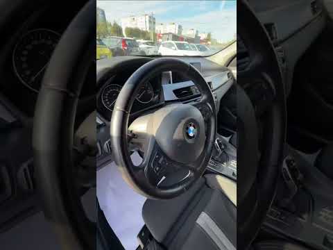 фото bmw x1 ii (f48) 0