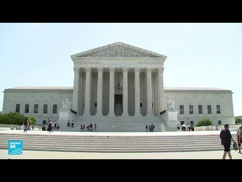 قانون حظر الإجهاض يدخل حيز التنفيذ في ولاية تكساس الأمريكية