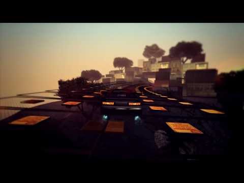 [DM] Lx ft. ? (ft. ?) - Tropical Pain II