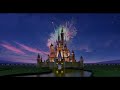 Walt Disney Studios Motion Pictures Pixar Animation Studios Walt Disney Pictures 2021