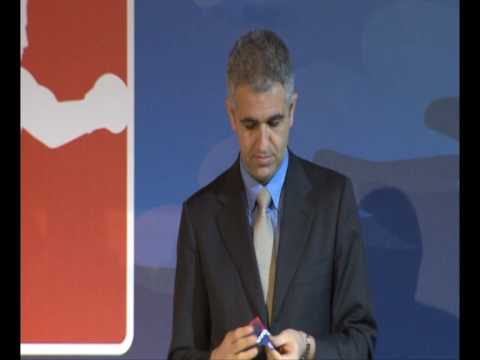 International Boxer Draft London 28.06.2010