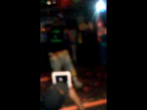 Spitta lenzy loudpack