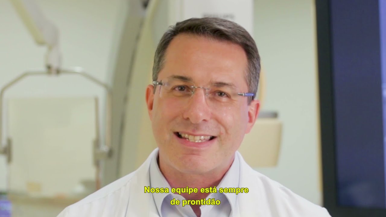 Angioplastia Coronária - O que é e como é feito?