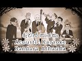 Ruwan Tharaka Karaoke Acoustic Version | රුවන් තාරකා කැරෝකේ