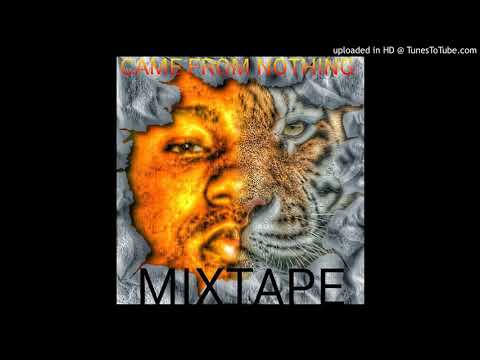 Mauri X Ty Assassin - Stop Lyin